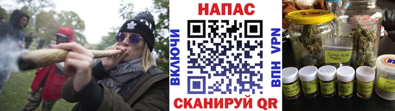где найти   Кремёнки  Бошки марихуана конопля 